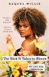 The Risk It Takes to Bloom - Bild 1