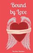 Bound by Love - Bild 1