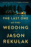 The Last One at the Wedding The Last One at the Wedding