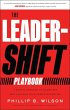 The Leader-Shift Playbook - Bild 1
