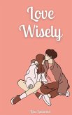 Love Wisely