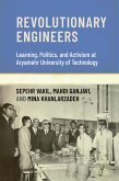 Revolutionary Engineers Revolutionary Engineers