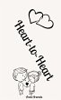 Heart-to-Heart - Bild 1