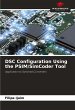 DSC Configuration Using the... - Bild 1