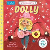 Little Superstars: Dolly Little Superstars: Dolly