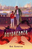 Daydreamer Daydreamer