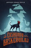 La ¿ashundo de la Baskerviloj