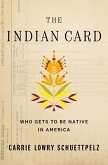 The Indian Card The Indian Card