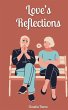 Love's Reflections - Bild 1