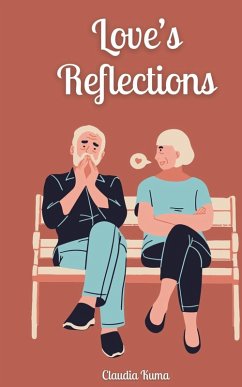 Love's Reflections - Kuma, Claudia