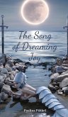 The Song of Dreaming Joy