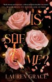 Is She Me? Is She Me?