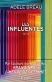 Les influentes Les influentes