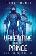 Valentine and the Prince - Bild 1