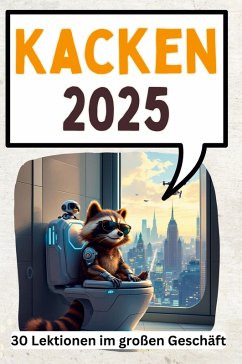 Kacken 2025 - Klein, Florian