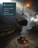 Arnol Blackhouse Arnol Blackhouse