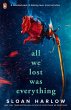 All We Lost Was Everything - Bild 1