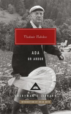 Cover Ada