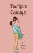 The Love Catalyst - Bild 1