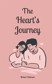 The Heart's Journey