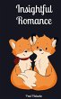 Insightful Romance - Bild 1