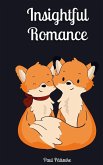 Insightful Romance