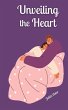 Unveiling the Heart - Bild 1