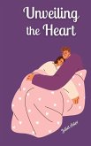 Unveiling the Heart