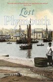 Lost Plymouth Lost Plymouth