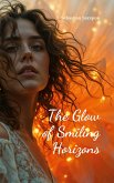The Glow of Smiling Horizons