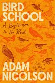 Bird School Bird School