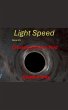 Light Speed -Crossing Into the Void - Bild 1