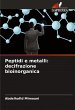 Peptidi e metalli: decifrazione... - Bild 1