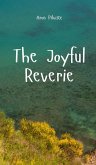 The Joyful Reverie