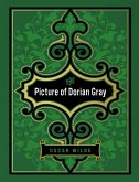 The Picture of Dorian Gray