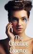 The Creative Essence - Bild 1