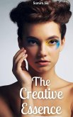The Creative Essence