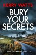 Bury Your Secrets - Bild 1