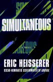 Simultaneous Simultaneous