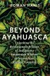 Beyond Ayahuasca - Bild 1