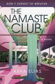 The Namaste Club