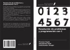 Resolución de problemas y programación con C