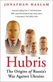 Hubris Hubris
