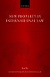 New Property in International Law - Bild 1