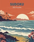 Sudoku Sudoku