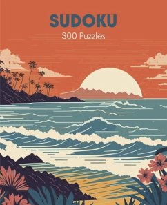 Cover Sudoku