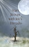 Stars Woven with Joy's Threads