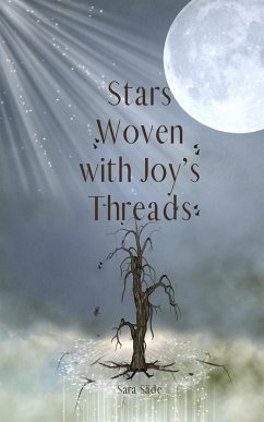 Stars Woven with Joy's Threads - Säde, Sara