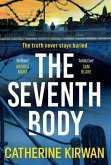 The Seventh Body The Seventh Body