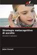 Strategie metacognitive di ascolto - Bild 1